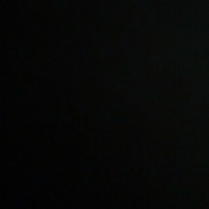 Meet your Posher, Jaden